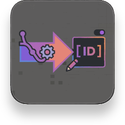 Branch Commit Formatter